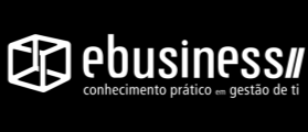 2016 by ebusiness. This work is licensed under the Creative Commons.