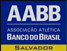 OBJETIVOS GERAIS DA ASSEMBLEIA 1ª PARTE: REFERENDAR EMPRÉSTIMO CONTRAÍDO JUNTO À FENABB CRIAÇÃO DE CONTRIBUIÇÃO EXTRAORDINÁRIA 2ª PARTE: APROVAÇÃO DE ALIENAÇÃO PARCIAL DO