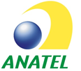 Agência Nacional de Telecomunicações ANATEL, as