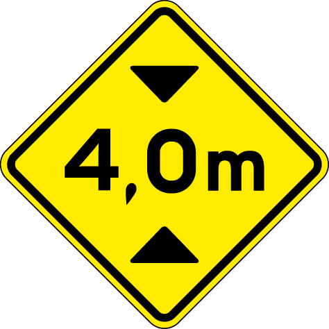 Emissão: 19/08/2016 17:10:58 1) A velocidade máxima permitida em vias coletoras não sinalizadas é: A ( X ) 40 km/h. B ( ) 110 km/h. C ( ) 80 km/h. D ( ) 60 km/h.