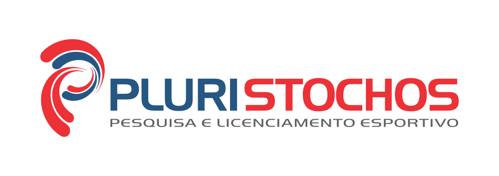 PLURI : Full Branch de negócios Esportivos Consultoria em Gestão, Governança, Finanças e Marketing Esportivo.
