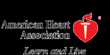 Cumulative probability of heart failure (HF) event or death according to treatment (cardiac resynchronization therapy with defibrillator [CRT-D] versus