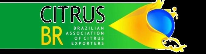 Iniciativas nacionais Suzano Papel e Celulose Citrus BR Certificação de 4 papéis com o Carbon