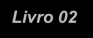 A EUROPA DOS 28 Módulo 15