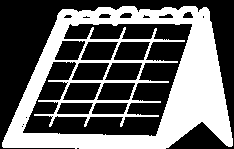 Essa organização tem por objetivo propiciar a cooperação econômica e política dos seus membros. Analise as afirmativas que apresentam os objetivos da União Européia.