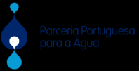 REGULAMENTO DO PROCESSO ELEITORAL DA MESA DA ASSEMBLEIA GERAL, DO CONSELHO DE ADMINISTRAÇÃO E DO CONSELHO FISCAL DA PARCERIA PORTUGUESA PARA A ÁGUA (PPA) Artigo 1.º 1.