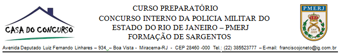 LÍNGUA PORTUGUESA 12/03/15 CONJUNÇÃO CONJUNÇÕES SUBORDINATIVAS As conjunções subordinativas possuem a função de estabelecer uma relação entre duas orações, relação esta que se caracteriza pela