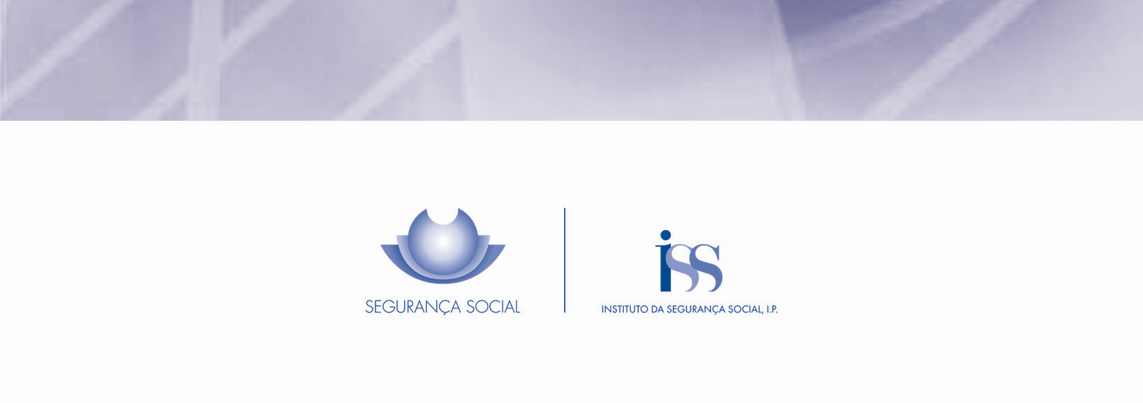 SEGURANÇA SOCIAL DIRETA ENVIO DE REQUERIMENTO DE MAJORAÇÃO DO MONTANTE DE