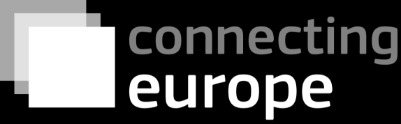 European Commission DIGIT Directorate-General for Informatics DG CONNECT Directorate-General for Communications Networks, Content and Technology Contact us