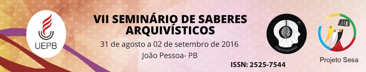 O Arquivista, apesar de ser um profissional liberal, tem suas oportunidades de atuação voltadas para os órgãos públicos e iniciativa privada, tendo em vista a necessidade de uma gestão de documentos