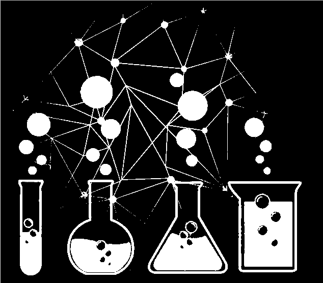 Contextualização Os 3 Pilares para o desenvolvimento da bioeconomia brasileira Criação e modernização do marco regulatório Investimento para geração de novos conhecimentos Fomento ao empreendorismo e