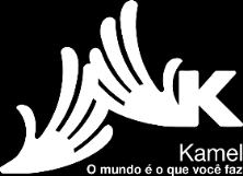 Uma pessoa de nossa equipe estará junto com os acompanhantes até a entrada do Central Park. Caso seja necessário, os tickets do metrô deverão ser adquiridos por cada participante.