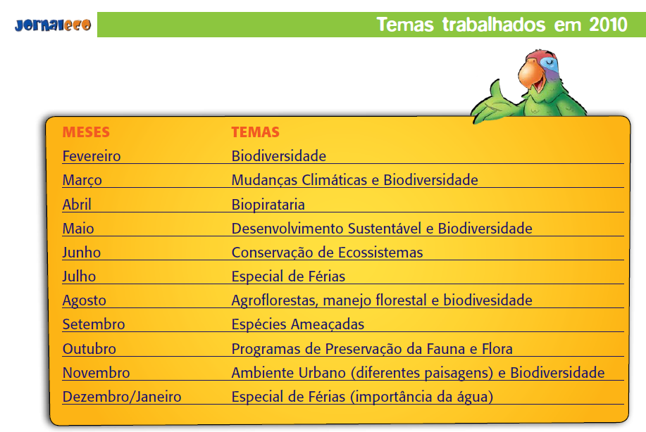 EDUCAÇÃO,