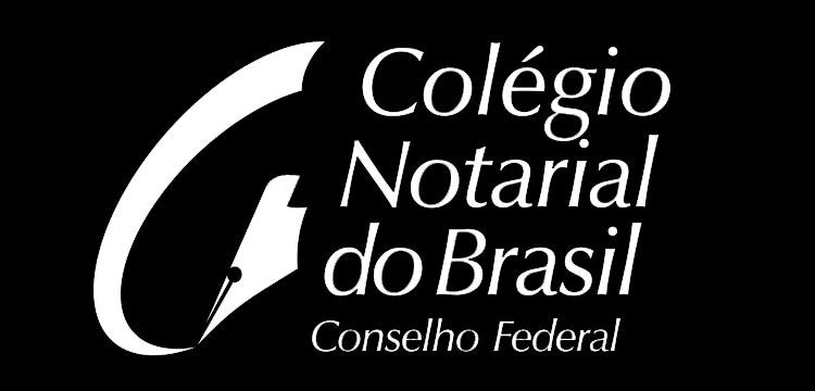 Ubiratan Pereira Guimarães Presidente presidente@notariado.org.