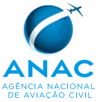 INSTRUÇÃO SUPLEMENTAR IS IS Nº 3.1-001 Aprovação: Portaria nº 71, de 11 de agosto de 16. Assunto: Orientações para aplicação do método ACN-PCN Origem: SIA 1.