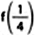 exemplo f(x)=-4 ( ) quando a 0 e b 0, por exemplo f(x)=3x + 6 ( ) quando a=1 e b=0, por exemplo f(x)=x ( ) quando a 0