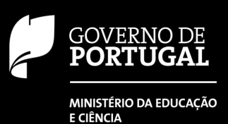 Agrupamento de Escolas Matilde Rosa Araújo 2016 / 2017 LISTAS DE MANUAIS ESCOLARES ADOTADOS 2º e 3º CICLOS Ciências 5º Ano