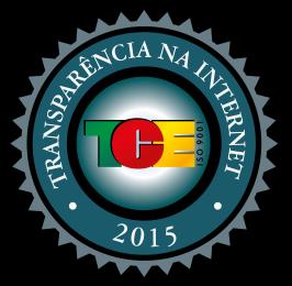 RELAÇÃO DOS BENS MÓVEIS DE USO DA CÂMARA. COM ATUALIZAÇÃO ATÉ 01/06/2016 SALA 01 - COZINHA Refrigerador 286litros 02.02.17.00019 Mesa simples de madeira envernizada 01.01.20.00010 Cadeira de escritório fixa sem braço, estofada de courvin preto, estrutura de ferro 01.