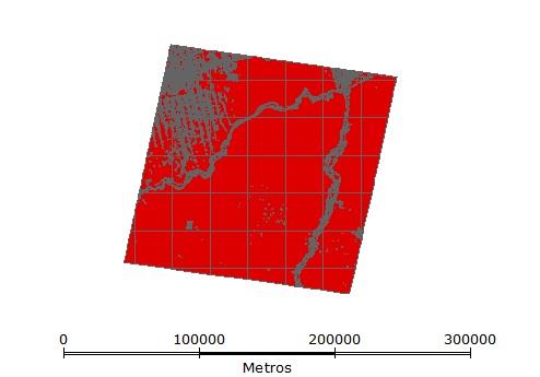 (SQL) TC_2008 = Área_Urbana Criar Plano