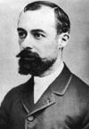 A RADIOATIVIDADE E A NECESSIDADE DE NOVAS PESQUISAS Wilhelm RÖNTGEN (1845-1923) Estudava raios emitidos pela ampola de Crookes.