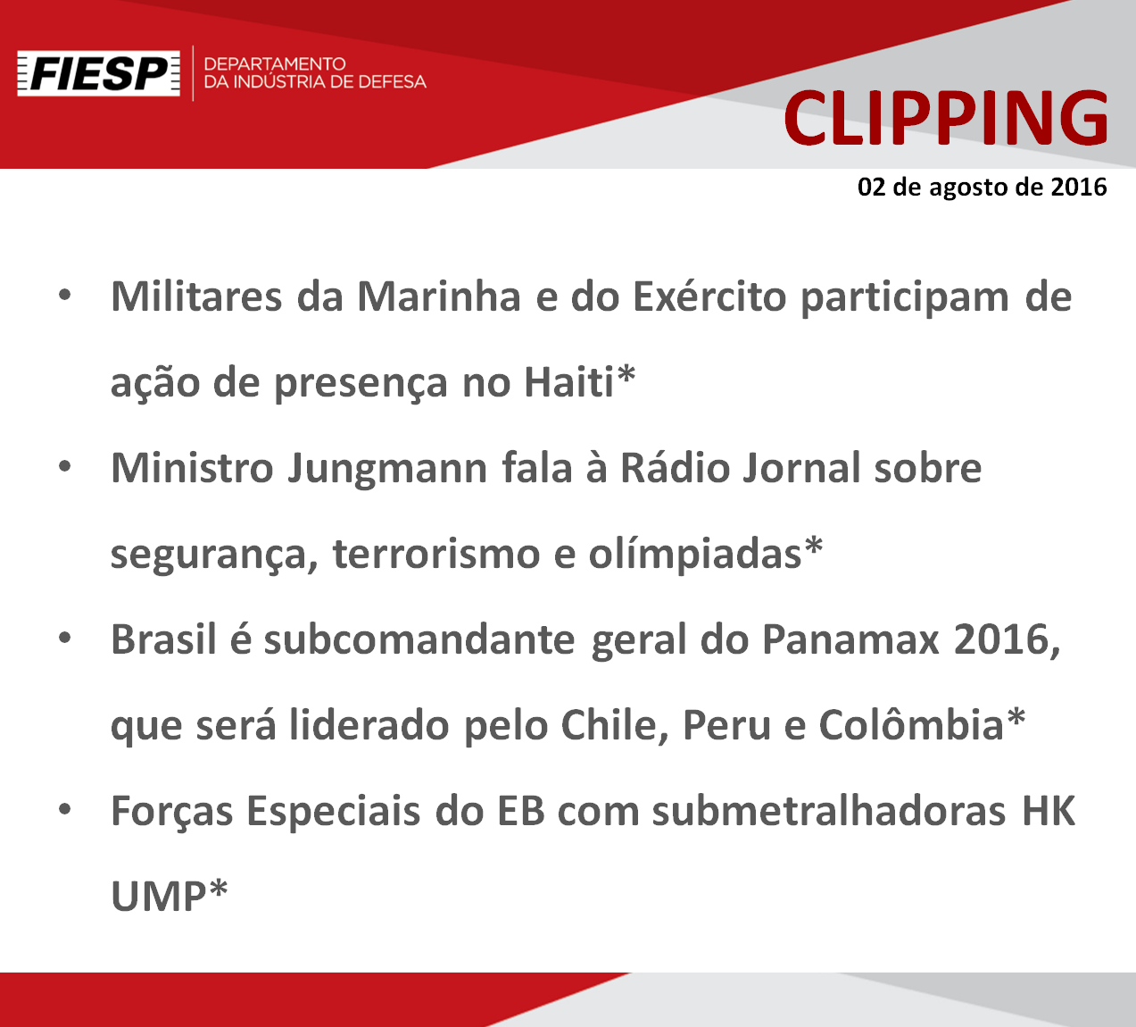 Militares da Marinha e do Exército participam de ação de presença no Haiti* Militares do Batalhão Brasileiro de Força de Paz (Brabat), do Exército Brasileiro e do Grupamento Operativo de Fuzileiros