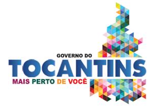 Projeto de Desenvolvimento Regional