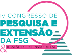IV Congresso de Pesquisa e Extensão da FSG II Salão de Extensão http://ojs.fsg.br/index.