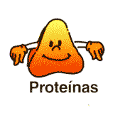 Nutrientes Princípios de