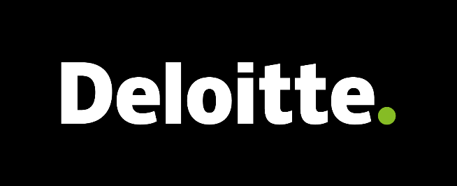 A Deloitte refere-se a uma ou mais entidades da Deloitte Touche Tohmatsu Limited, uma sociedade privada, de responsabilidade limitada, estabelecida no Reino Unido ("DTTL"), sua rede de firmas-membro,
