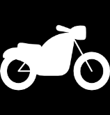 CONDIÇÕES GERAIS DE SERVIÇOS DO AUTOMÓVEL CLUBE BRASILEIRO O ACB oferece um conjunto de serviços destinado exclusivamente a veículos de passeio, motocicletas e triciclos, sem restrição de
