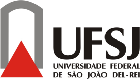 EXPEDIENTE Uma publicação do DCECO UFSJ Ano III Nº 37 Junho de 2011 Problemas ambientais versus educação ambiental Por: Jisleny da Cruz e Heloísa Carneiro* A cadeia produtiva do leite, em abrangência