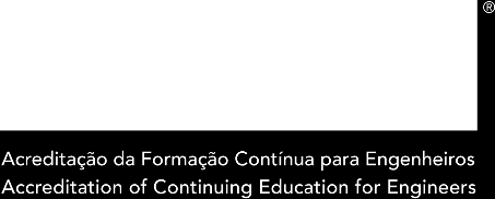 Conceção e projeto de redes