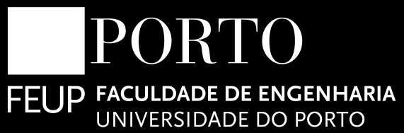 Porto, 21 de Março, 2014 Mestrado Integrado em Engenharia do Ambiente Laboratórios de Ciências do Ambiente I Módulo Química PREPARAÇÃO, DILUIÇÃO E