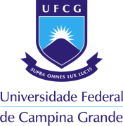 CENTRO DE TECNOLOGIA E RECURSOS NATURAIS UNIDADE ACADÊMICA DE ENGENHARIA CIVIL CAMPUS CAMPINA GRANDE PROCESSO SELETIVO SIMPLIFICADO PARA PROFESSOR SUBSTITUTO EDITAL CTRN/UFCG Nº 17, de 18 de agosto