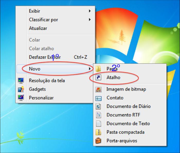 Dependendo da versão do Windows utilizada irá aparecer uma janela perguntado se você deseja permitir a execução do programa clique em sim.