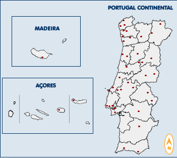 Ensino a Distância em Portugal (II)
