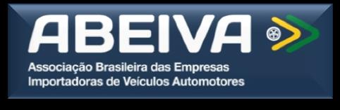 Habilitações Inovar - Auto - Associados da ABEIVA Portaria Interministerial