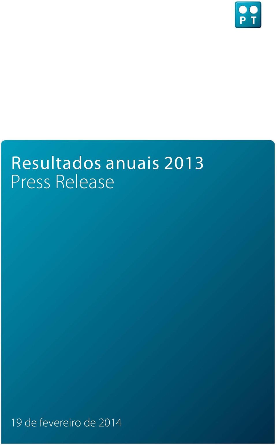 anuais 2013 Press