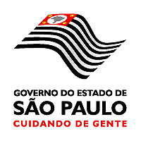 SÃO PAULO SP REALIZAÇÃO:
