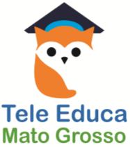 Telessaúde Mato Grosso - Tele Educa MT Núcleo Técnico