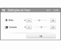 Dispositivos externos 43 Reproduzir a faixa anterior ou seguinte Toque no botão c no ecrã para reproduzir o ficheiro de filme seguinte.