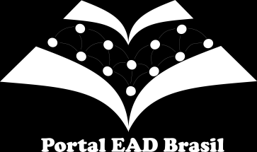EDITAL PORTAL EAD BRAISL PROJETO INTERDISCIPLINARIDADE NAS ESCOLAS EDITAL PORTAL EAD BRASIL Nº.