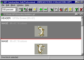 194 Design e Avaliação de Interfaces Humano-Computador FIGURA 4.