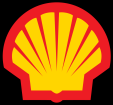 Smiles e Shell Shell 6 Parceria entre Smiles e Raízen, licenciada da marca Shell no Brasil, entra em operação com lançamento de novo app da Shell Acordo estratégico que amplia a diversificação