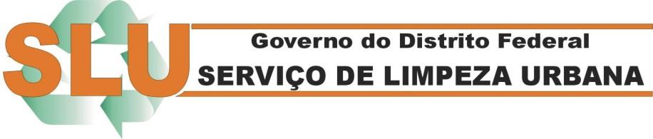 4.704/2011 Realização: ABES DF CREA