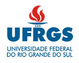 UNIVERSIDADE FEDERAL DO RIO GRANDE DO SUL PROGRAMA DE