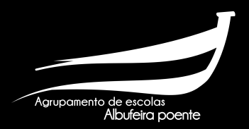 Protocolo de Avaliação Inicial Educação Física ÁREA DAS ACTIVIDADE FÍSICAS 1- JOGOS DESPORTIVOS COLECTIVOS 1.1. FUTEBOL. Jogo reduzido 5x5 (4+GR; 2 balizas) ou 4x4 (3+GR; 2 balizas).