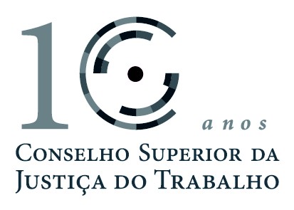 FL. 18 PODER JUDICIÁRIO DA UNIÃO TRIBUNAL REGIONAL DO TRABALHO DA 18ª REGIÃO SECRETARIA DE TECNOLOGIA DA INFORMAÇÃO E COMUNICAÇÕES 1.