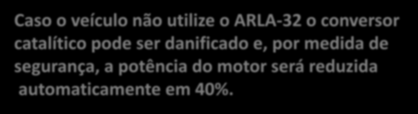 danificado e, por medida de segurança, a