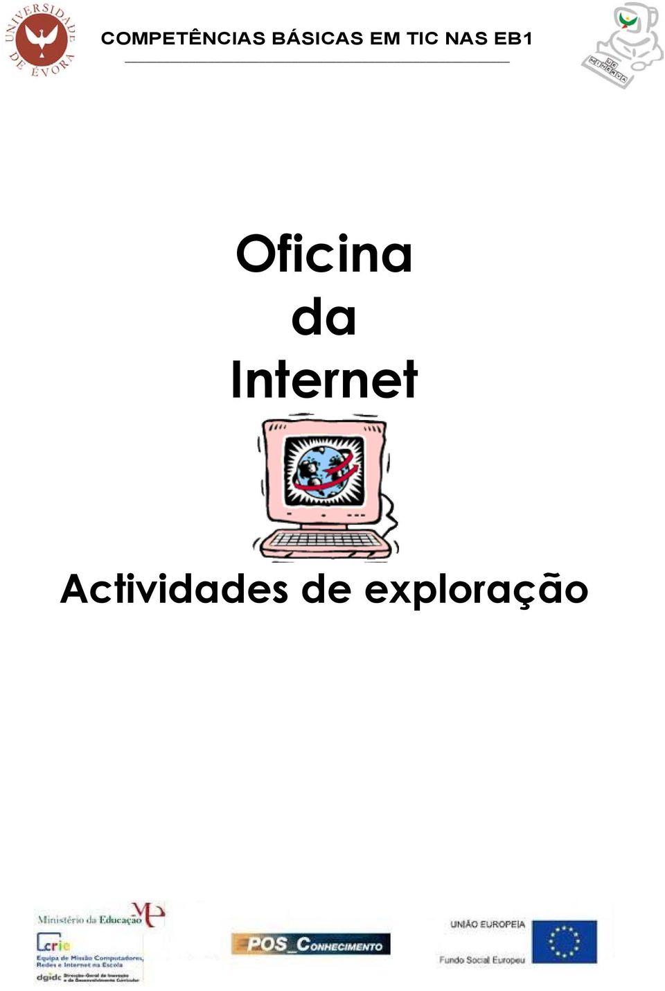 Oficina da Internet